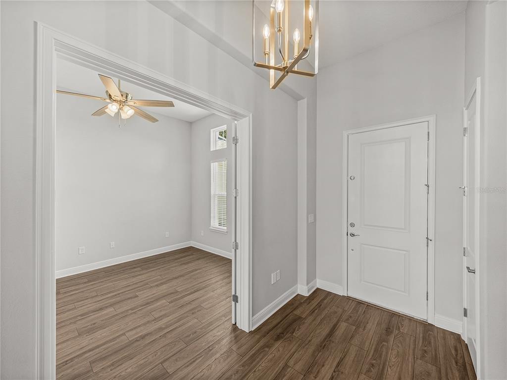 34411 Sahalee Loop Dade City, FL 33525 - Photo 38 of 78