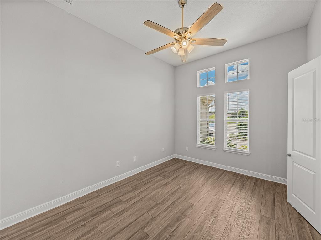 34411 Sahalee Loop Dade City, FL 33525 - Photo 39 of 78