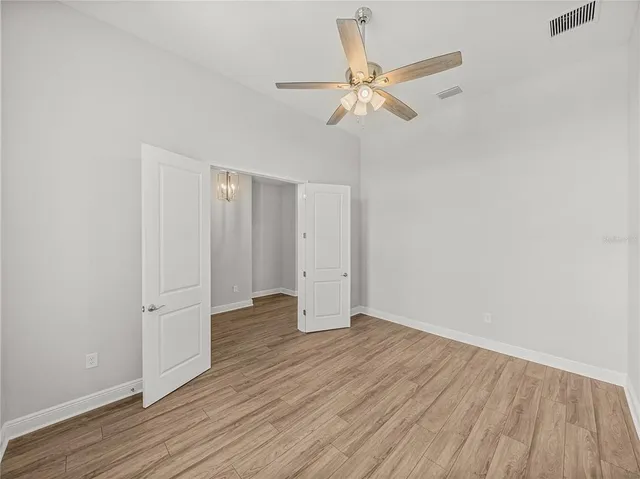 a front view of a house having yard