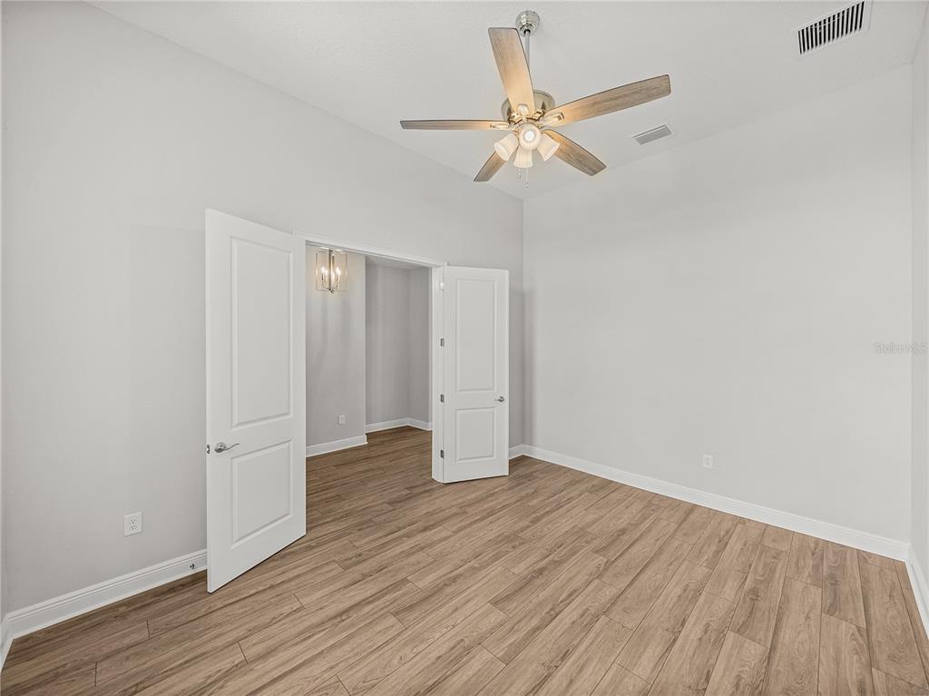 34411 Sahalee Loop Dade City, FL 33525 - Photo 40 of 78