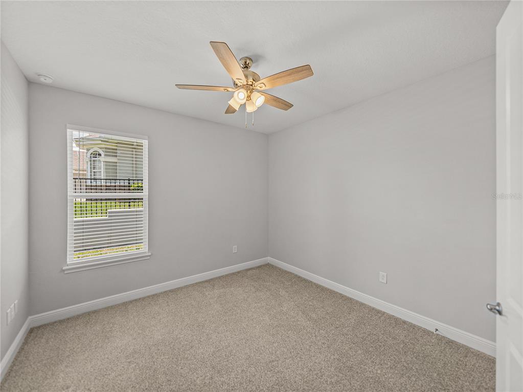 34411 Sahalee Loop Dade City, FL 33525 - Photo 42 of 78