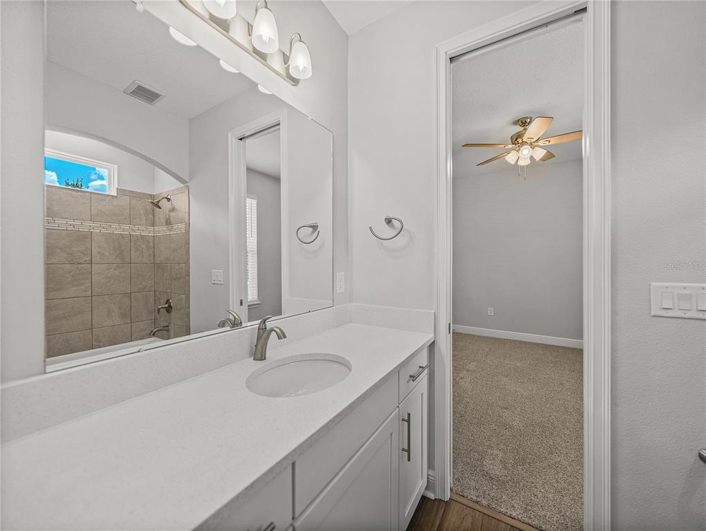 34411 Sahalee Loop Dade City, FL 33525 - Photo 44 of 78