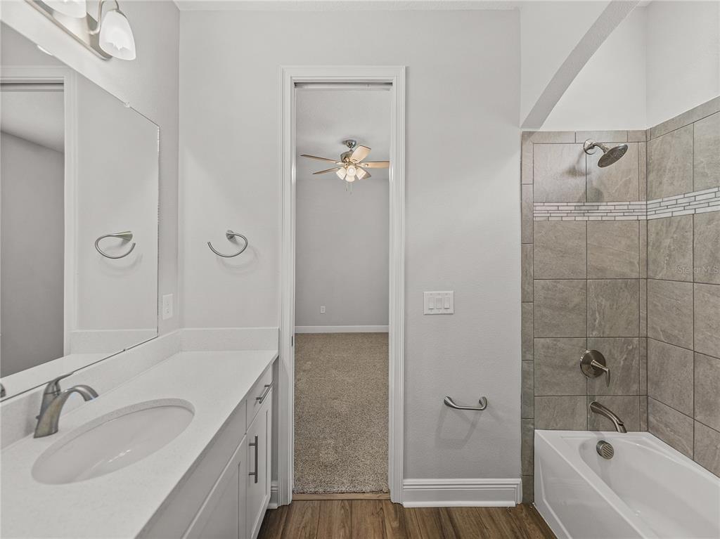 34411 Sahalee Loop Dade City, FL 33525 - Photo 45 of 78