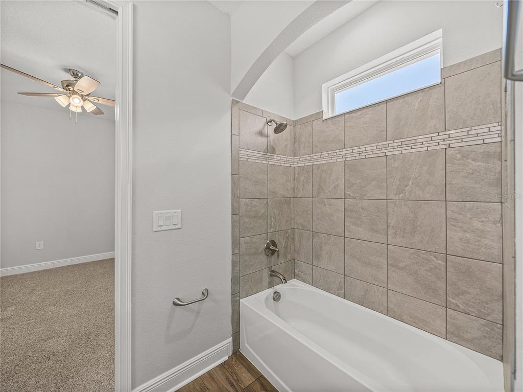 34411 Sahalee Loop Dade City, FL 33525 - Photo 46 of 78