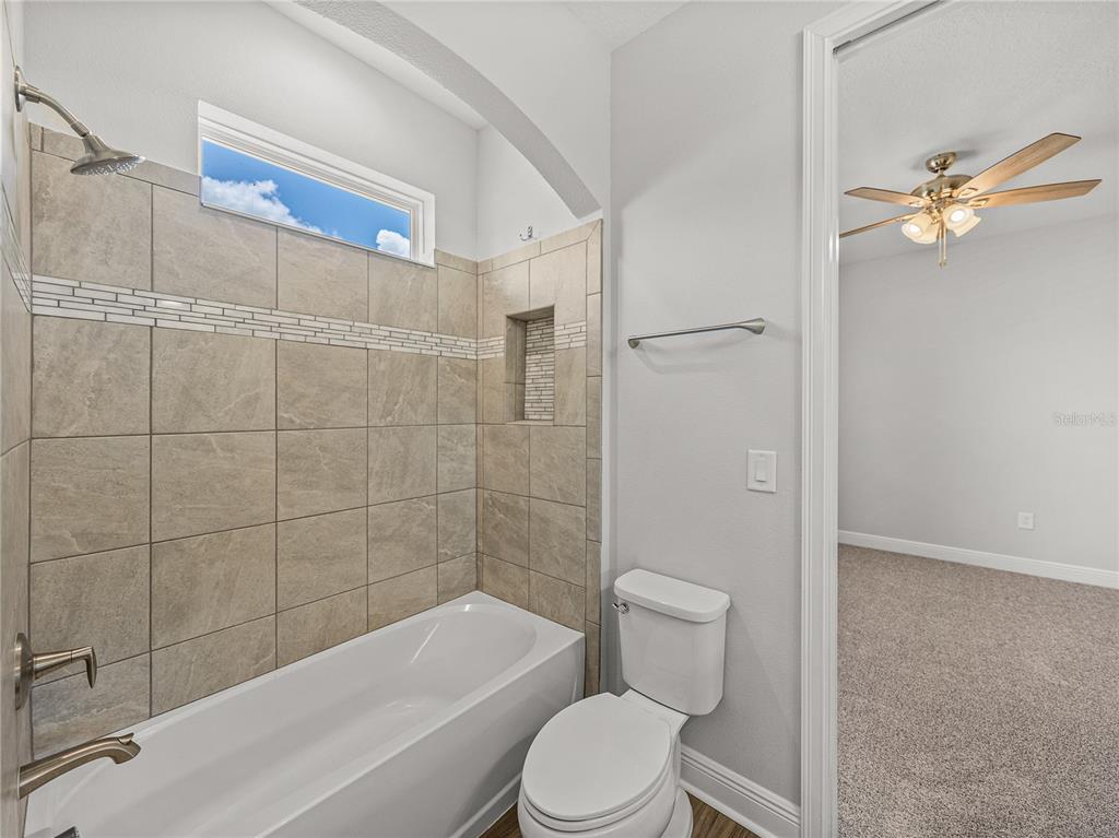 34411 Sahalee Loop Dade City, FL 33525 - Photo 47 of 78