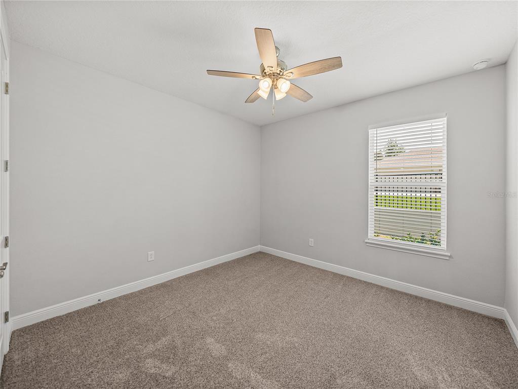 34411 Sahalee Loop Dade City, FL 33525 - Photo 49 of 78