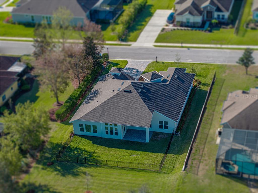 34411 Sahalee Loop Dade City, FL 33525 - Photo 5 of 78