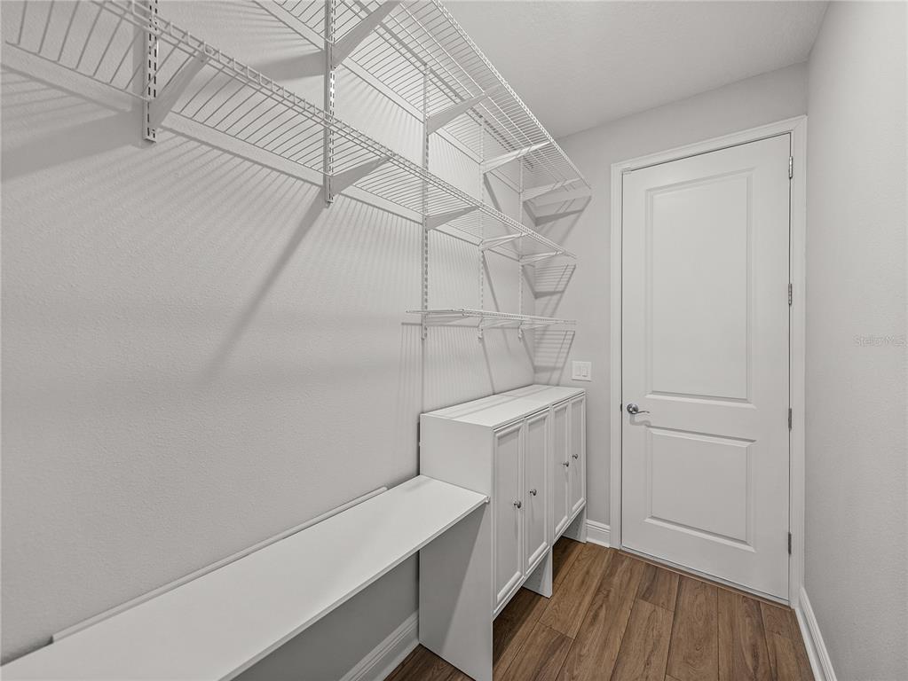 34411 Sahalee Loop Dade City, FL 33525 - Photo 51 of 78