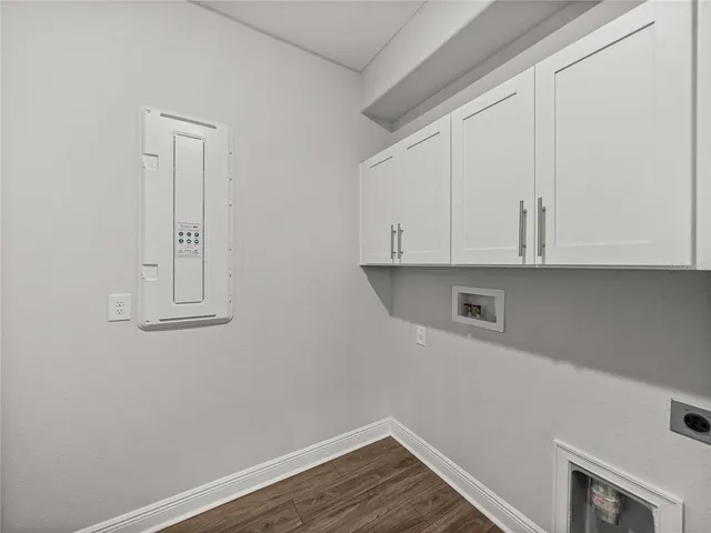 $749,900 | 34411 Sahalee Loop, Dade City, FL 33525