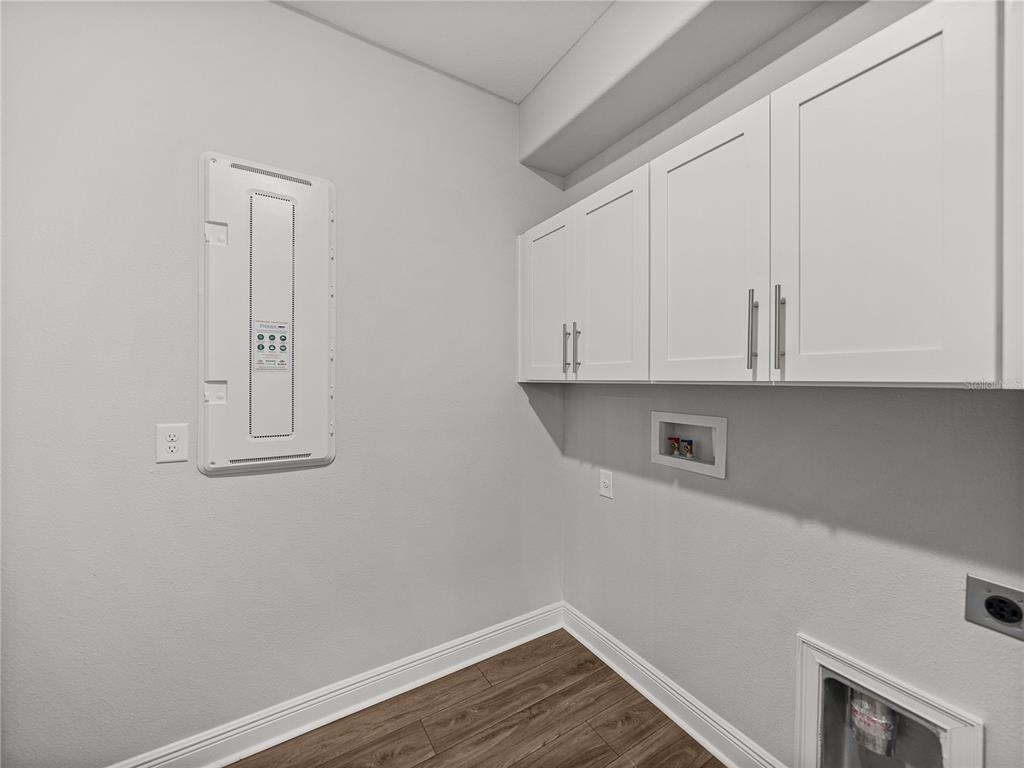 34411 Sahalee Loop Dade City, FL 33525 - Photo 52 of 78