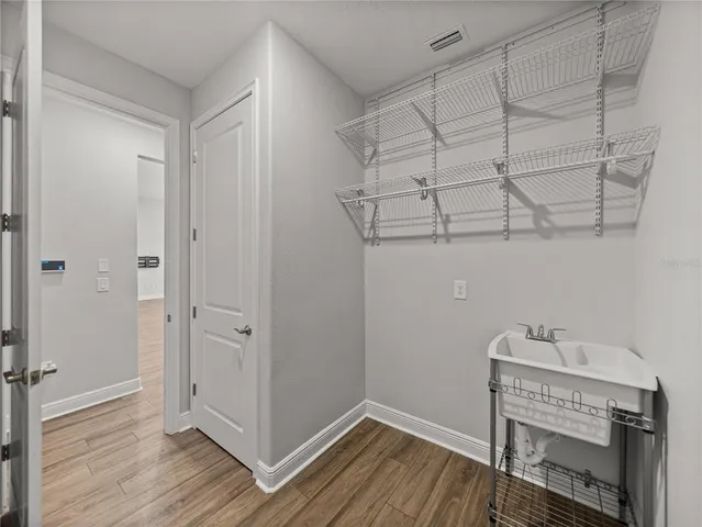 $749,900 | 34411 Sahalee Loop, Dade City, FL 33525