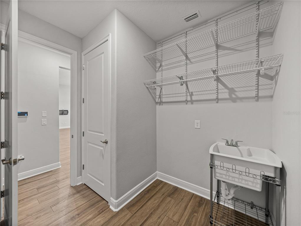 34411 Sahalee Loop Dade City, FL 33525 - Photo 53 of 78