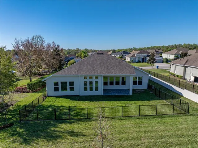 $749,900 | 34411 Sahalee Loop, Dade City, FL 33525