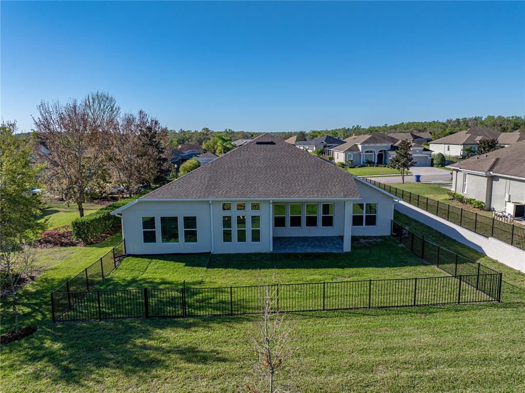 34411 Sahalee Loop Dade City, FL 33525 - Photo 54 of 78