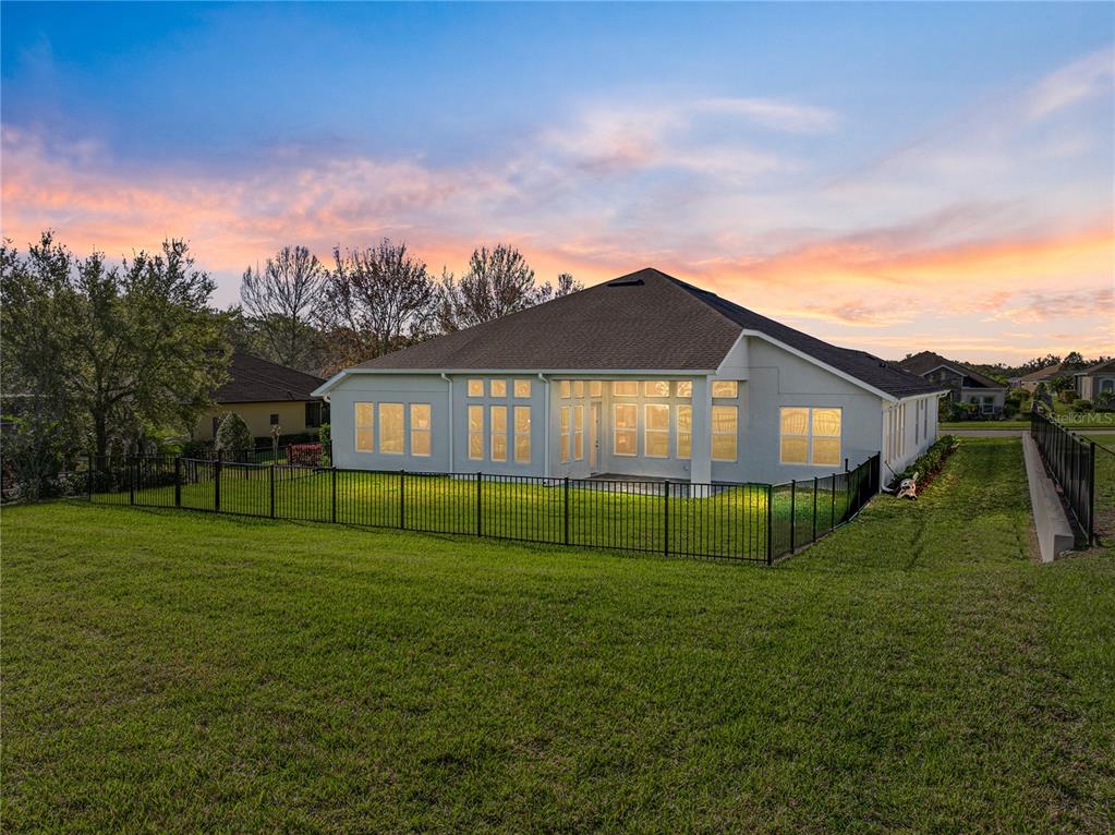 34411 Sahalee Loop Dade City, FL 33525 - Photo 58 of 78