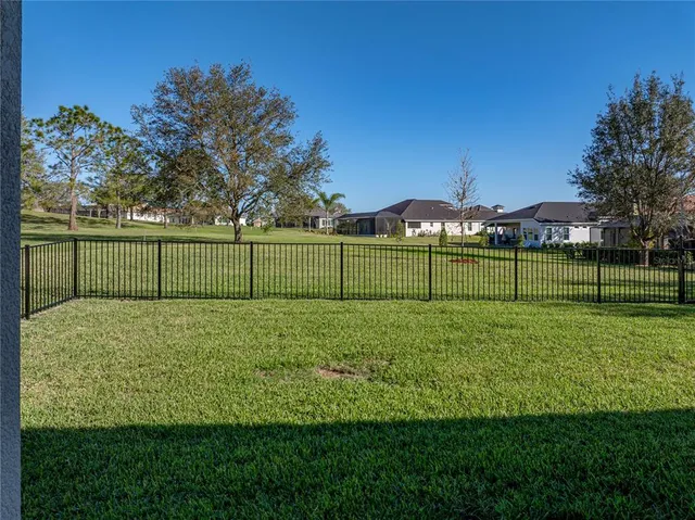 $749,900 | 34411 Sahalee Loop, Dade City, FL 33525