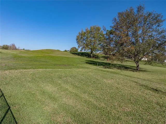 $749,900 | 34411 Sahalee Loop, Dade City, FL 33525