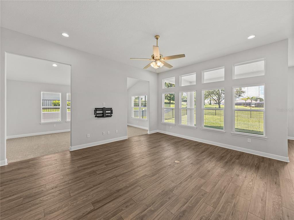 34411 Sahalee Loop Dade City, FL 33525 - Photo 9 of 78