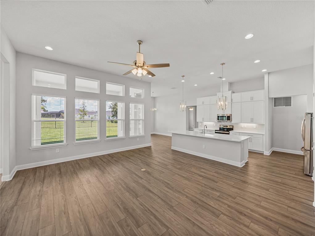 34411 Sahalee Loop Dade City, FL 33525 - Photo 10 of 78