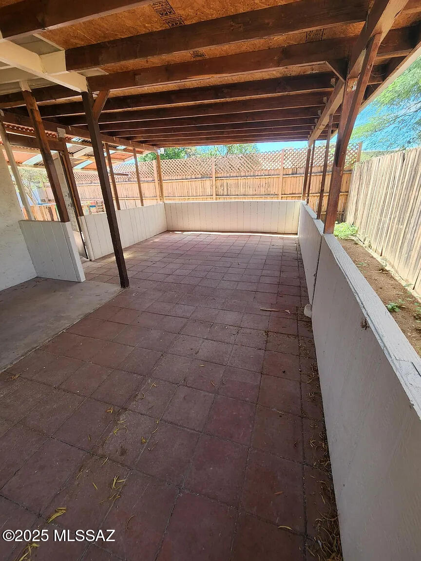 3324 East Presidio Road Tucson, AZ 85716 - Photo 10 of 15