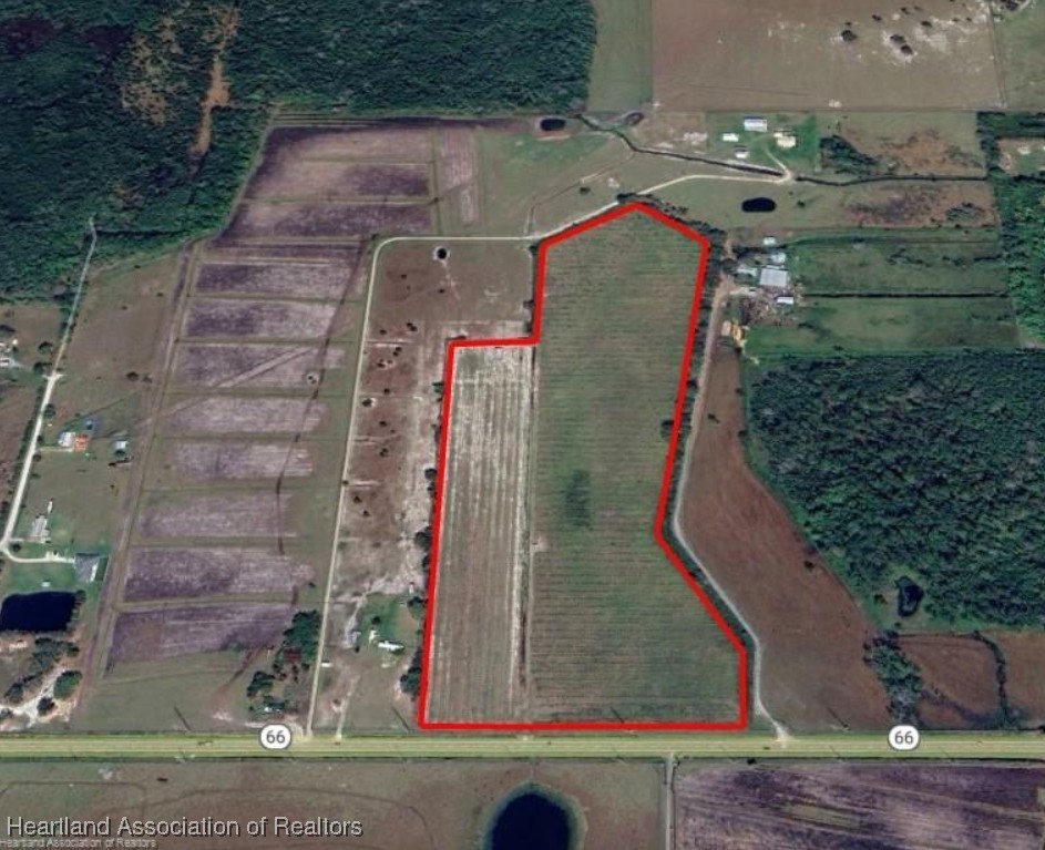 5400 Sr-66 Road Sebring, FL 33875 - Photo 1 of 3 Gallery Image 1