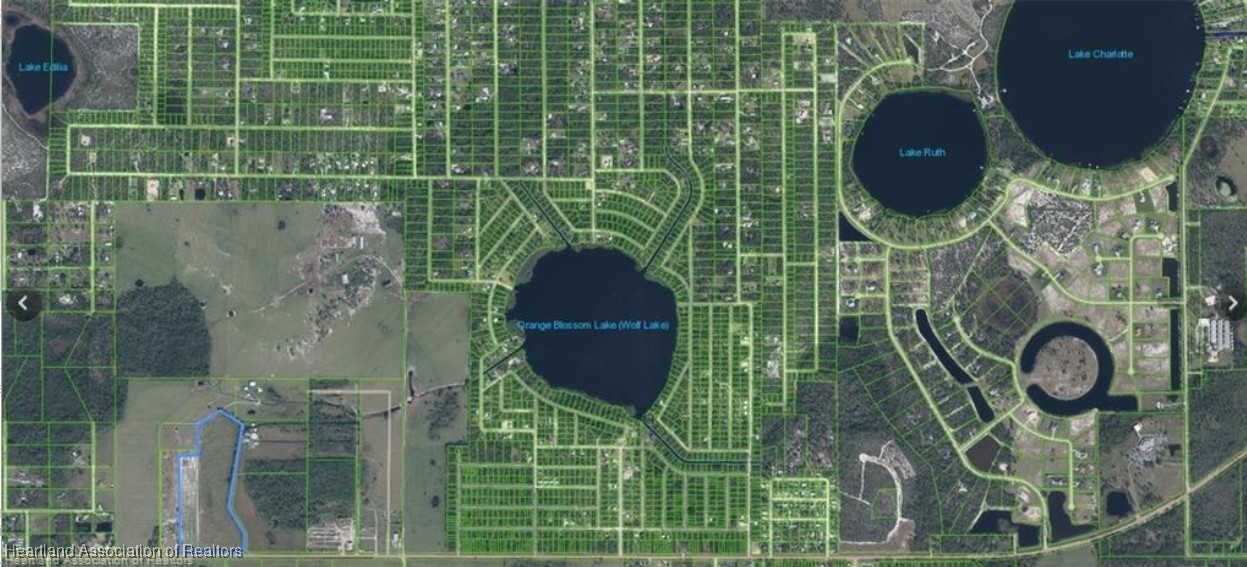 5400 Sr-66 Road Sebring, FL 33875 - Photo 2 of 3 Gallery Image 2