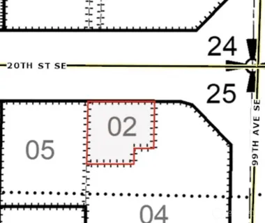 a picture of a black and white wall