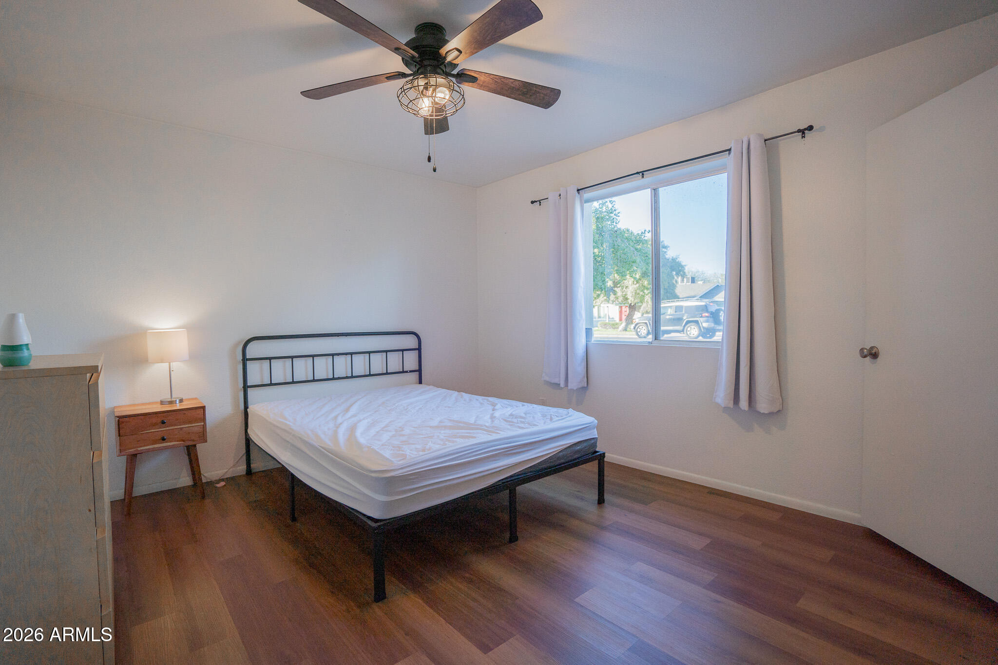 5135 North 10th Street, Unit 7 Phoenix, AZ 85014 - Photo 13 of 25 DSC05949