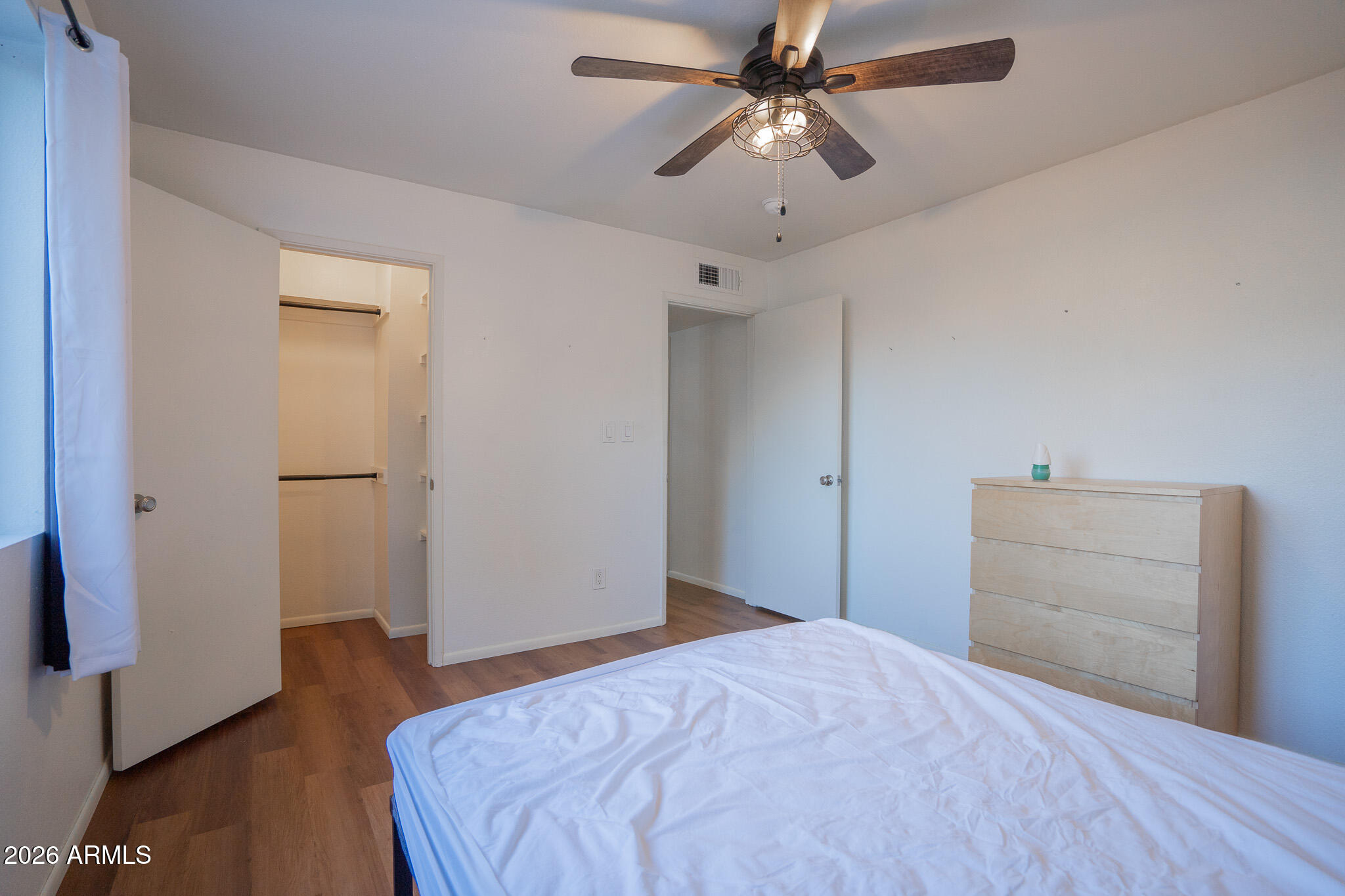 5135 North 10th Street, Unit 7 Phoenix, AZ 85014 - Photo 15 of 25 DSC05956