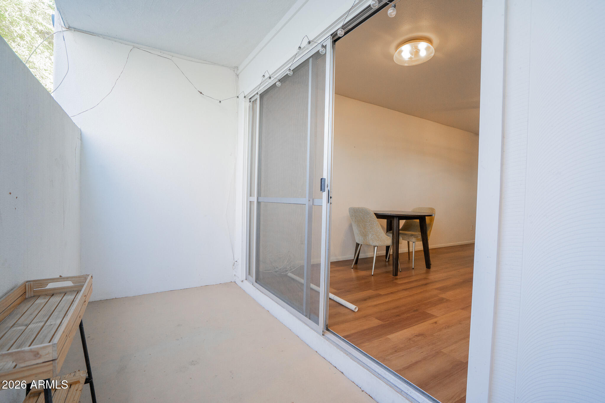 5135 North 10th Street, Unit 7 Phoenix, AZ 85014 - Photo 20 of 25 DSC05964