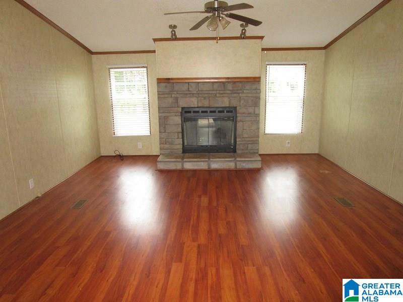 154 Wingo Road Empire, AL 35063 - Photo 5 of 24