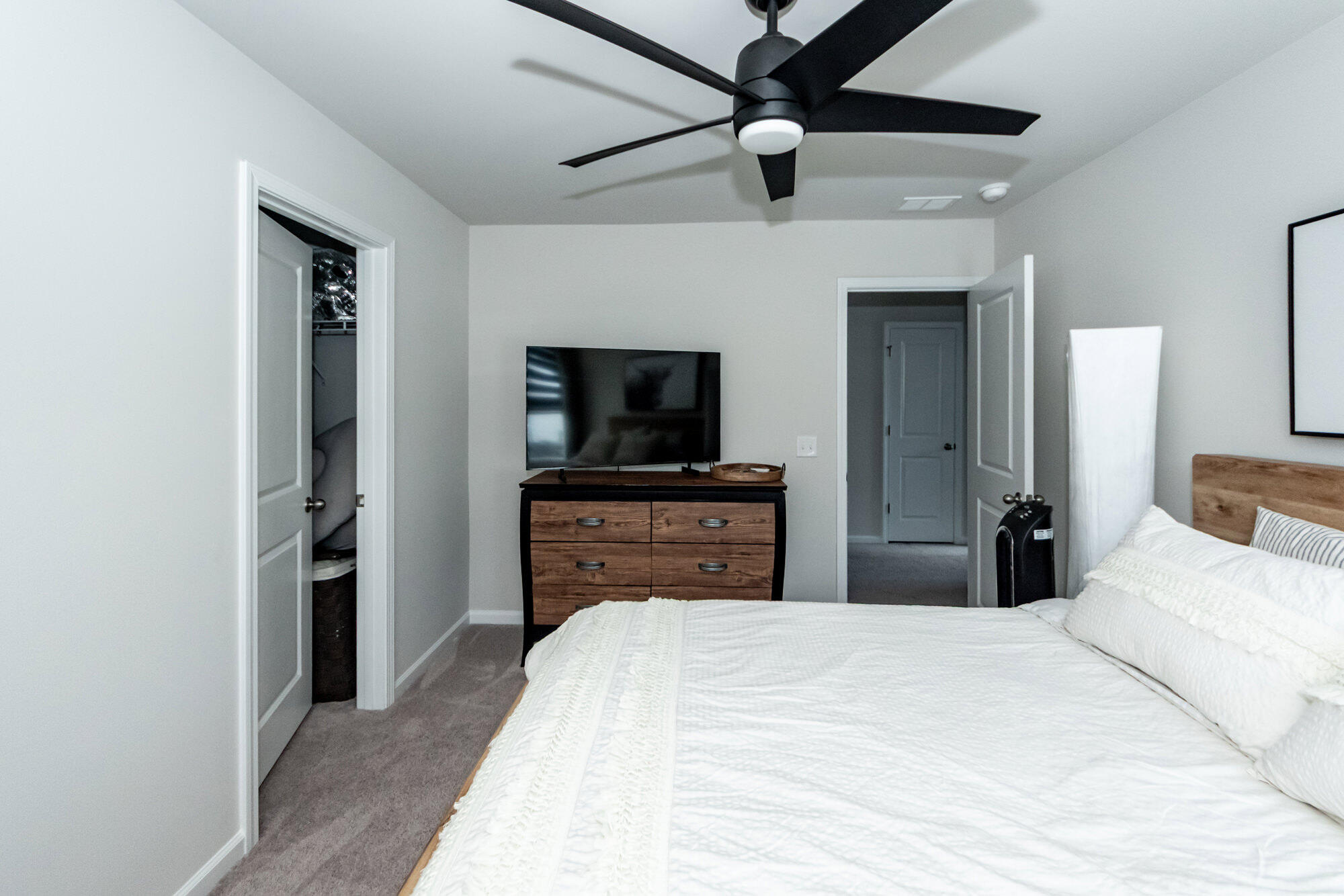 4372 Cotton Flt Road Summerville, SC 29485 - Photo 36 of 55 36
