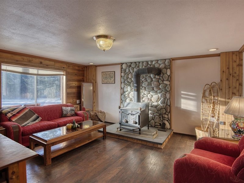 5226 Springdale-Hunters Road Springdale, WA 99173 - Photo 11 of 50