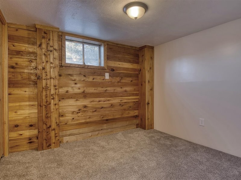 5226 Springdale-Hunters Road Springdale, WA 99173 - Photo 12 of 50