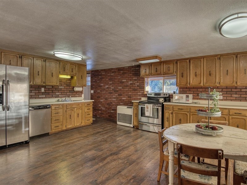 5226 Springdale-Hunters Road Springdale, WA 99173 - Photo 17 of 50