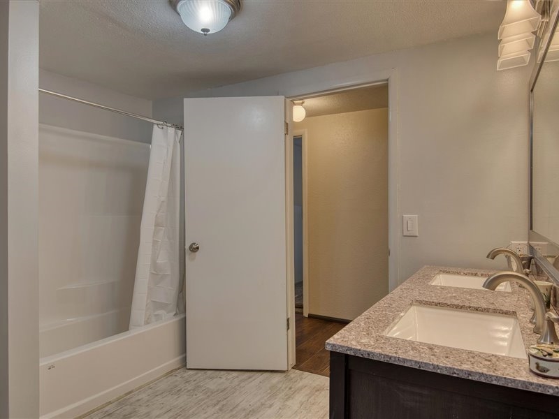 5226 Springdale-Hunters Road Springdale, WA 99173 - Photo 21 of 50
