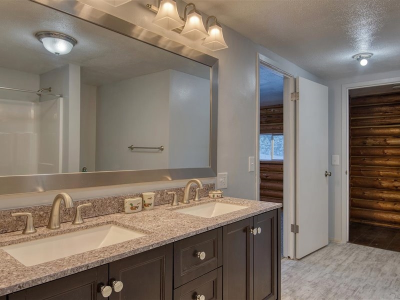 5226 Springdale-Hunters Road Springdale, WA 99173 - Photo 22 of 50