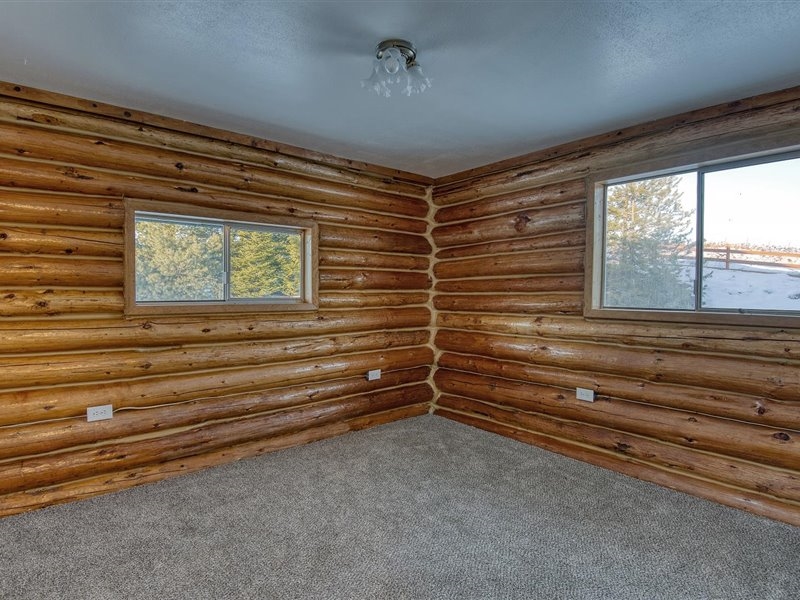 5226 Springdale-Hunters Road Springdale, WA 99173 - Photo 23 of 50