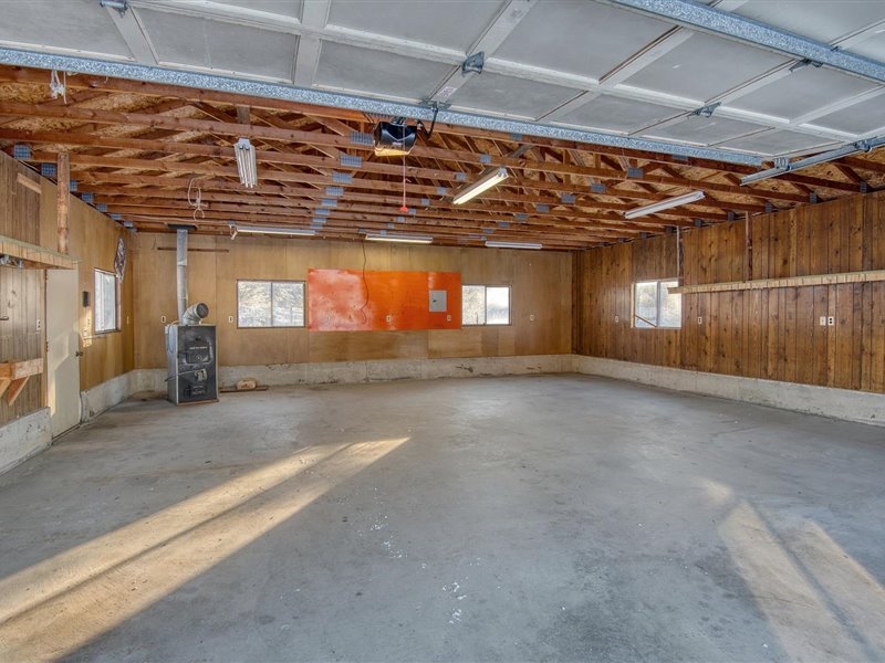 5226 Springdale-Hunters Road Springdale, WA 99173 - Photo 26 of 50