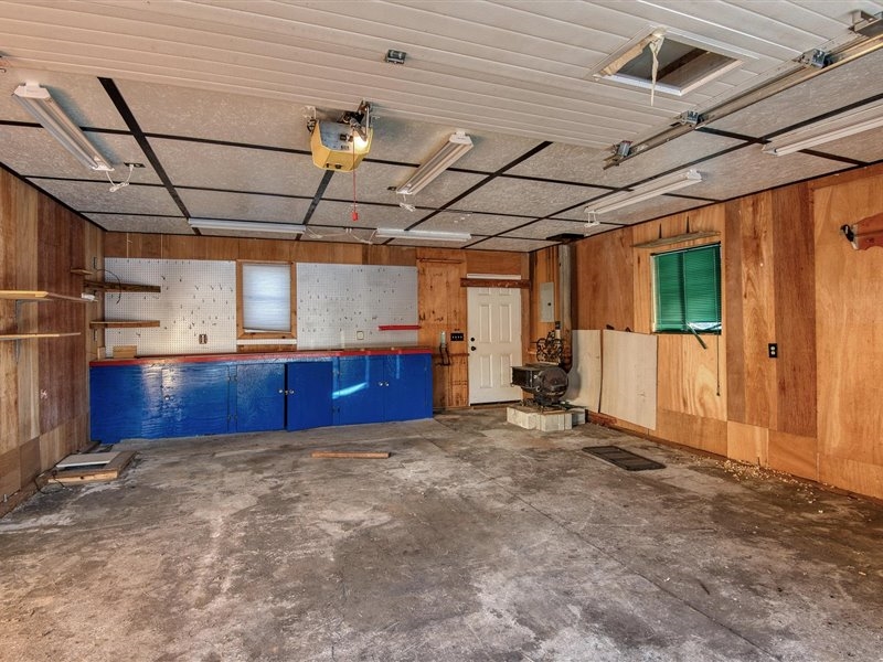 5226 Springdale-Hunters Road Springdale, WA 99173 - Photo 27 of 50
