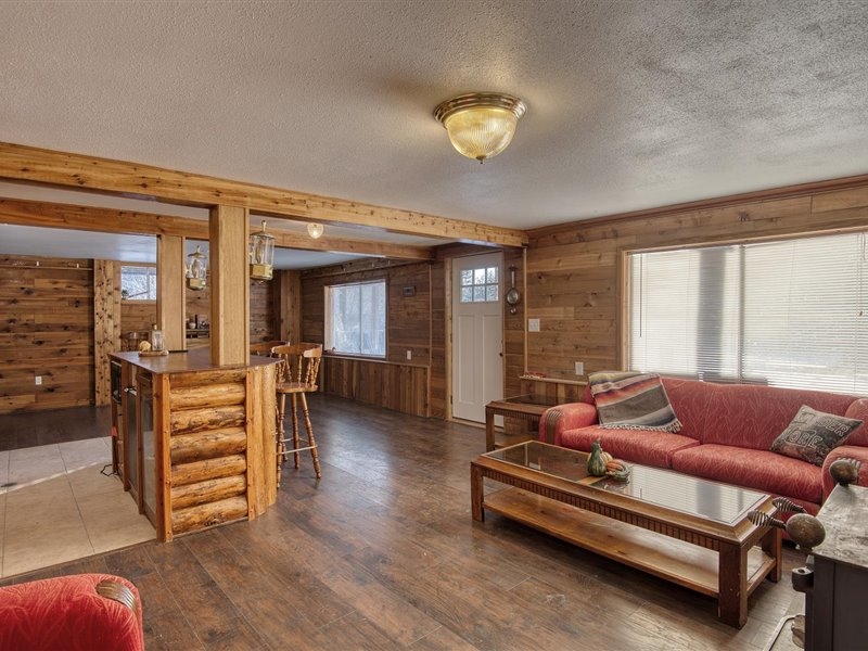 5226 Springdale-Hunters Road Springdale, WA 99173 - Photo 6 of 50