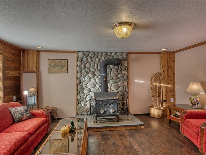 5226 Springdale-Hunters Road Springdale, WA 99173 - Photo 10 of 50