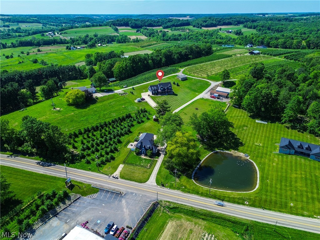 14993 Millersburg Road Southwest Navarre, OH 44662 - Photo 45 of 47
