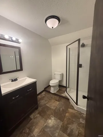 $314,900 | 50747 Tasha Drive, Bristol, IN 46507