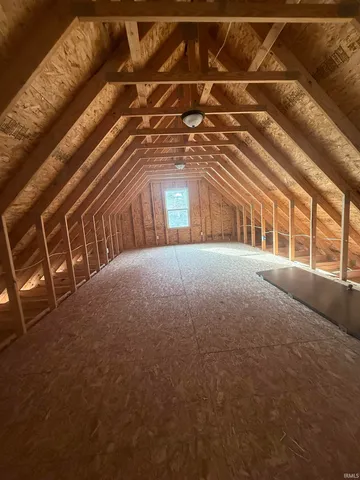 $314,900 | 50747 Tasha Drive, Bristol, IN 46507