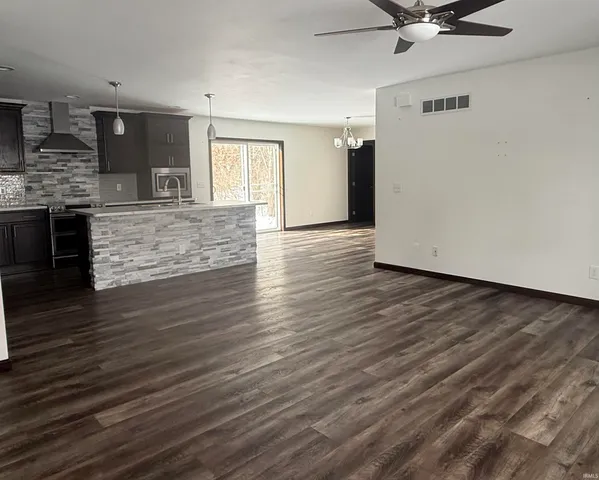 $314,900 | 50747 Tasha Drive, Bristol, IN 46507