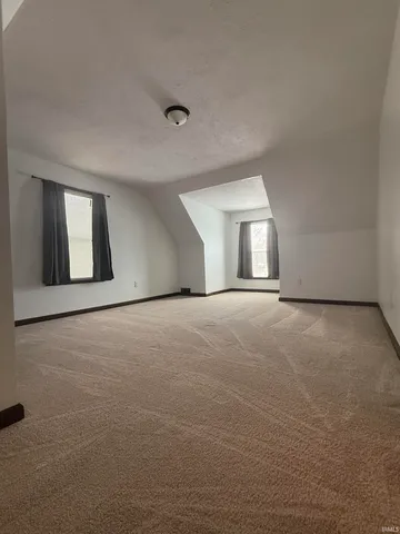 $314,900 | 50747 Tasha Drive, Bristol, IN 46507