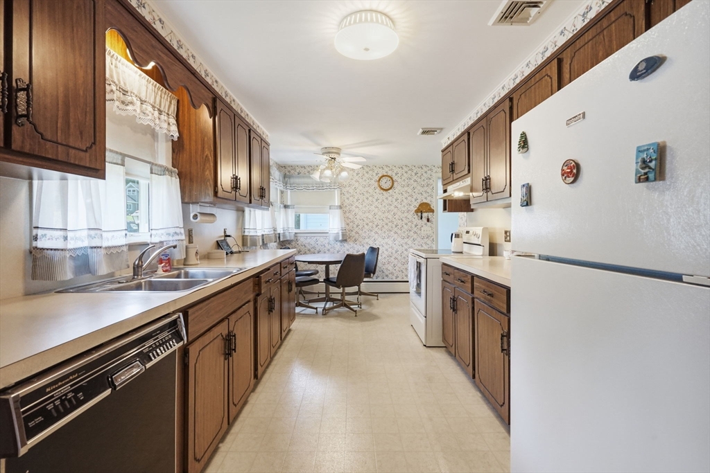 14 Sylvia Street Three Rivers, MA 01080 - Photo 3 of 32 Gallery Image 3