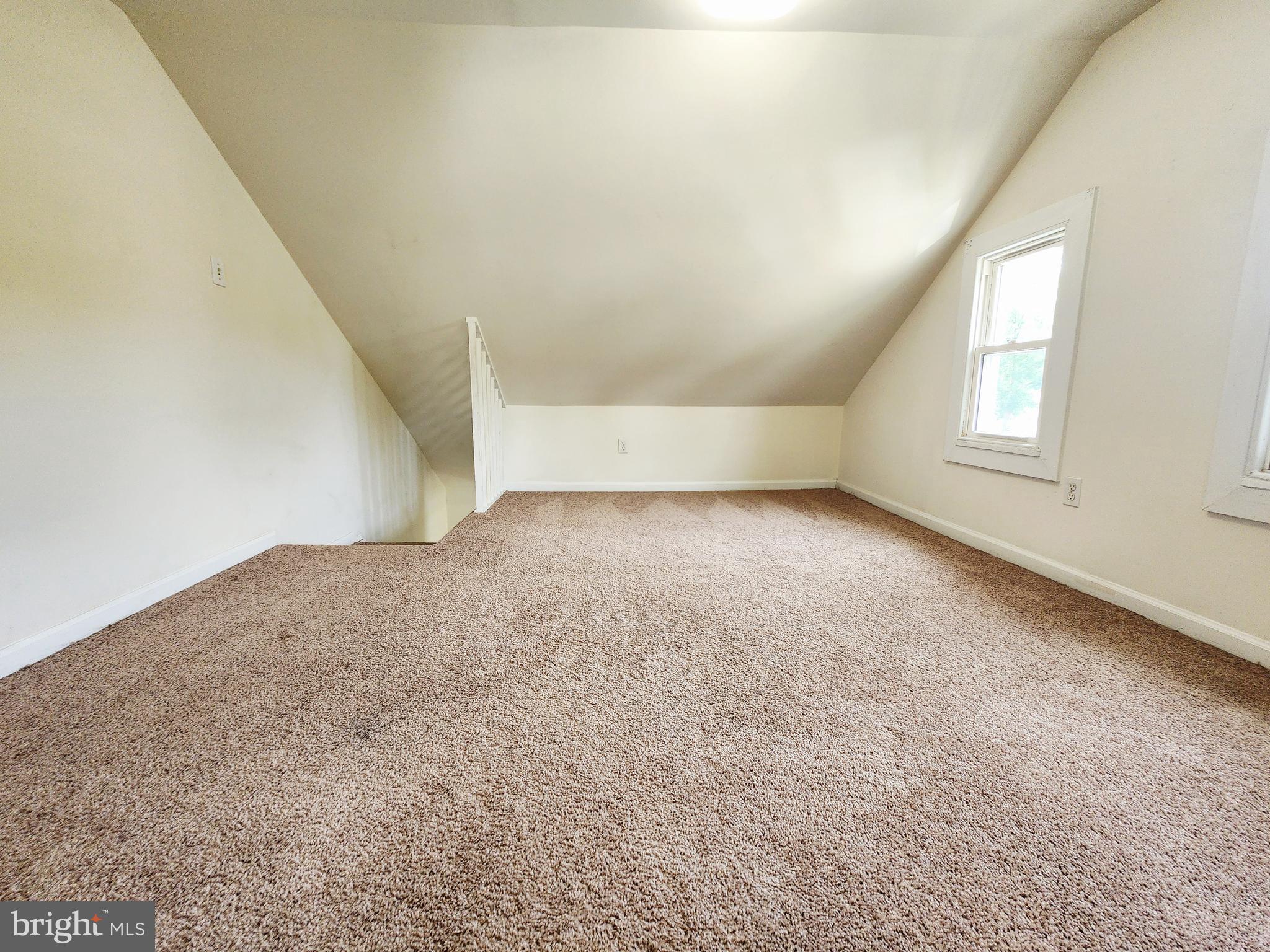 336 Springfield Road Aldan, PA 19018 - Photo 21 of 26