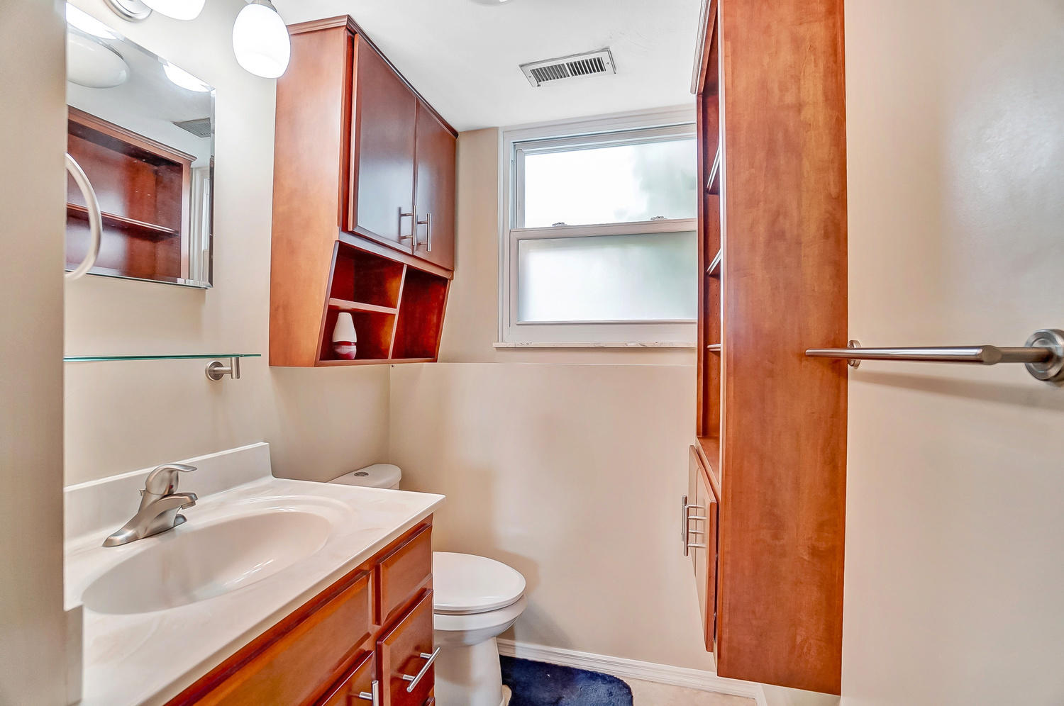 768 Branford Road Troy, OH 45373 - Photo 27 of 39 Gallery Image 27